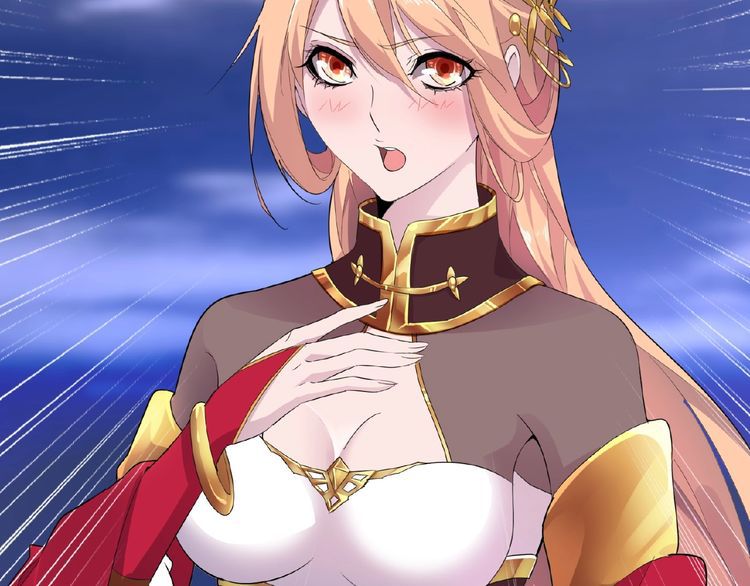 Magic Emperor chapter 3 page 89