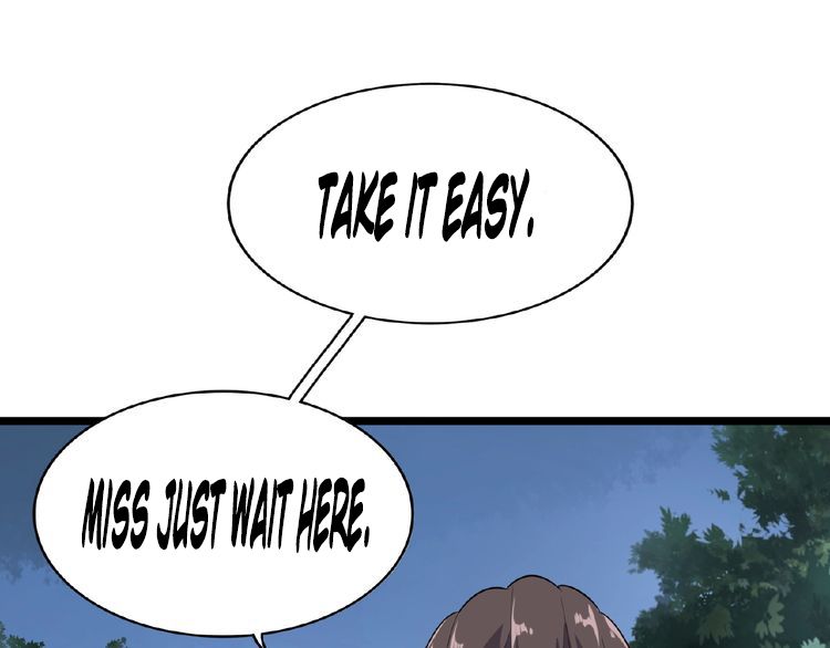 Magic Emperor chapter 3 page 92