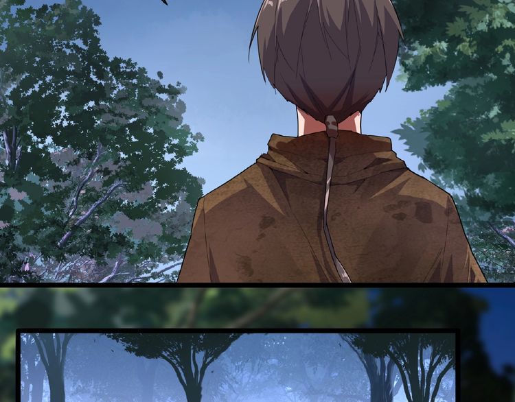 Magic Emperor chapter 3 page 93