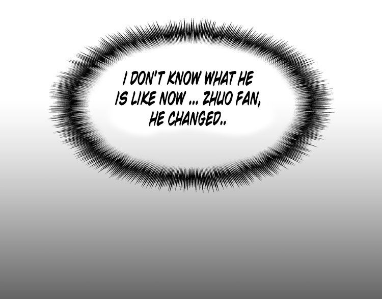 Magic Emperor chapter 3 page 98