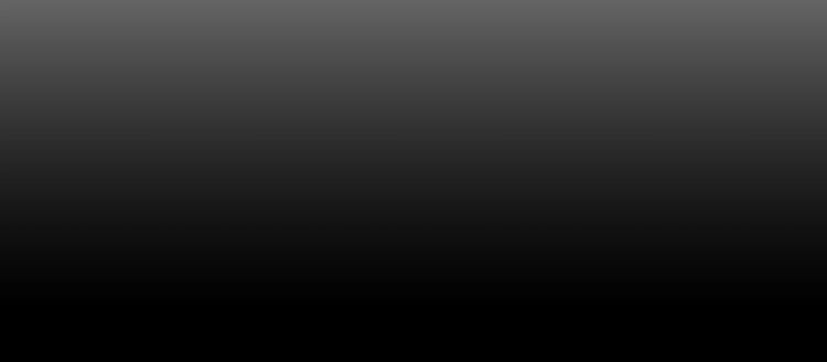 Magic Emperor chapter 3 page 99