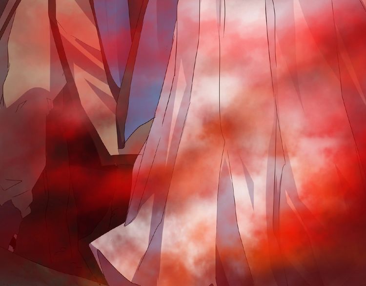 Magic Emperor chapter 4 page 101