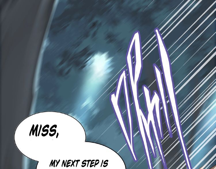 Magic Emperor chapter 4 page 117