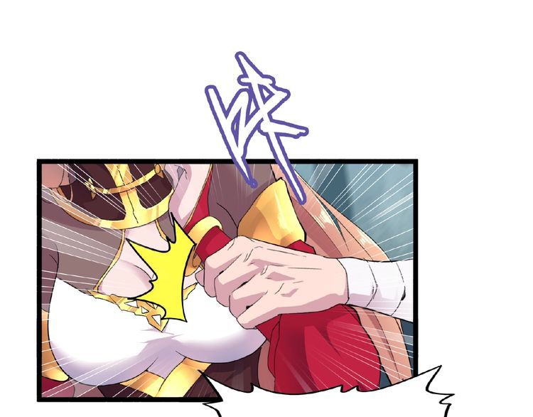 Magic Emperor chapter 4 page 120