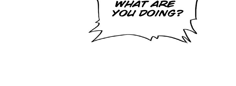 Magic Emperor chapter 4 page 121