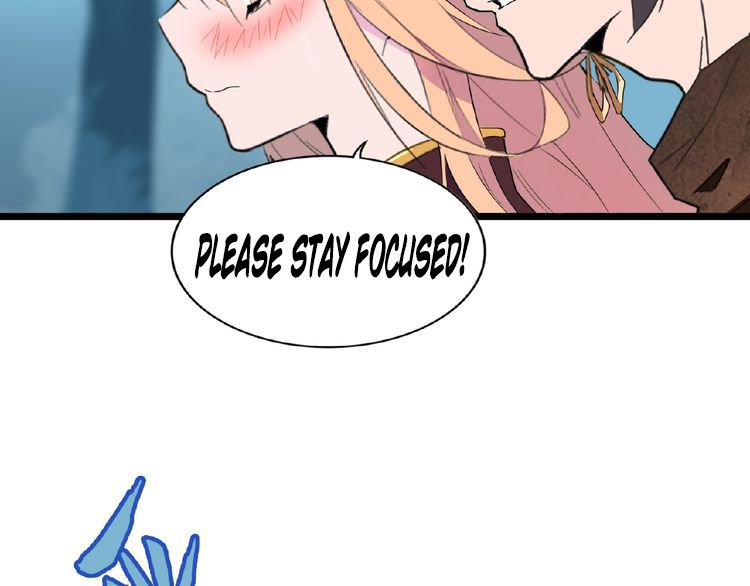 Magic Emperor chapter 4 page 126