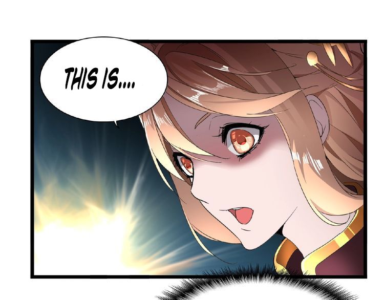 Magic Emperor chapter 4 page 129