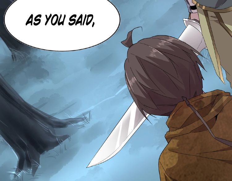 Magic Emperor chapter 4 page 13