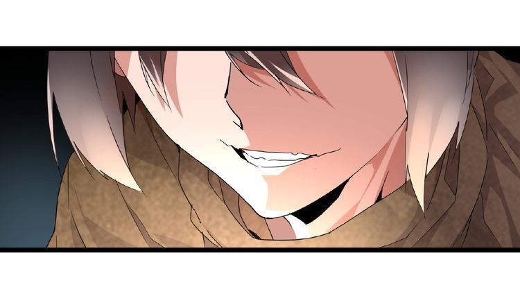 Magic Emperor chapter 4 page 131