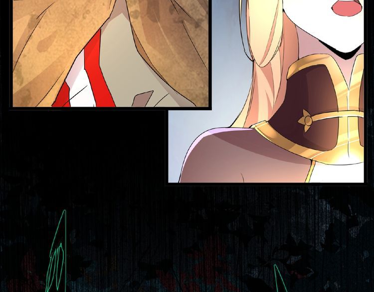 Magic Emperor chapter 4 page 134