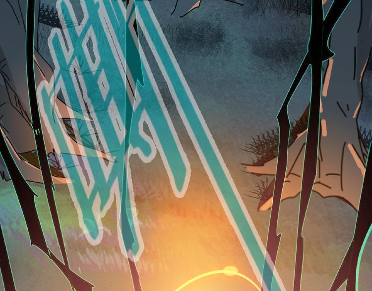 Magic Emperor chapter 4 page 136