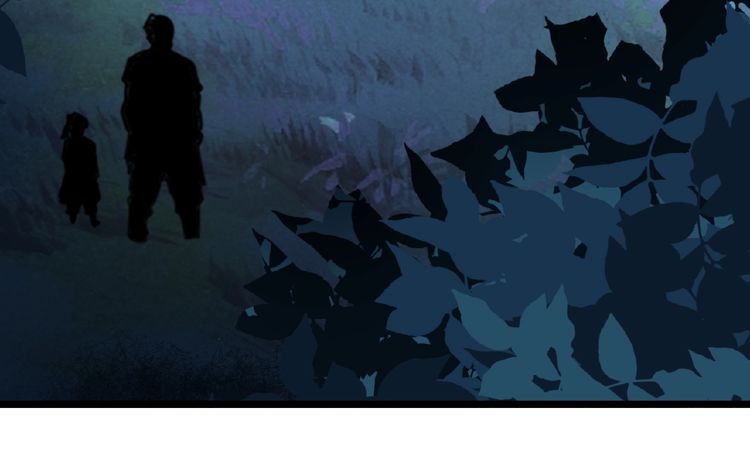 Magic Emperor chapter 4 page 138