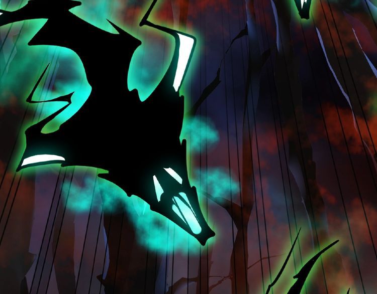 Magic Emperor chapter 4 page 141