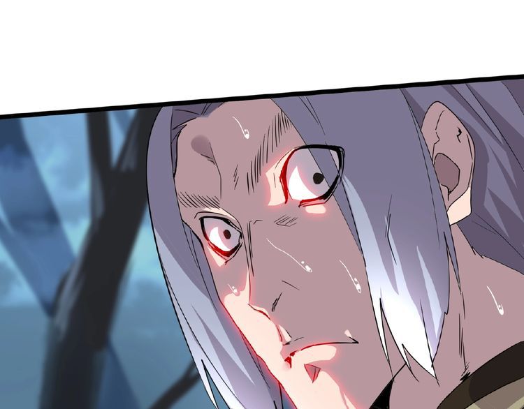 Magic Emperor chapter 4 page 147