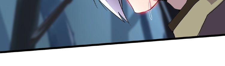 Magic Emperor chapter 4 page 148