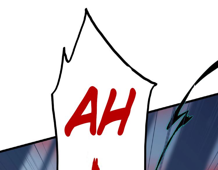 Magic Emperor chapter 4 page 149