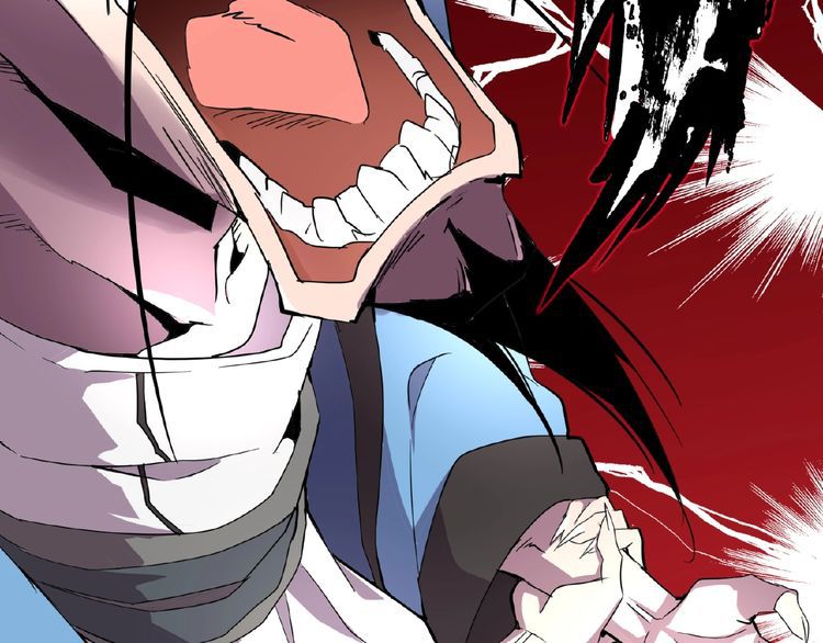 Magic Emperor chapter 4 page 161