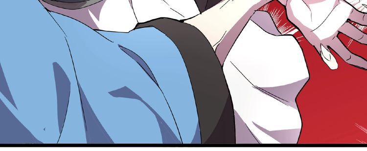 Magic Emperor chapter 4 page 162