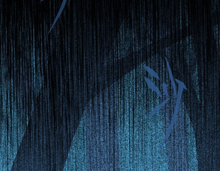 Magic Emperor chapter 4 page 167