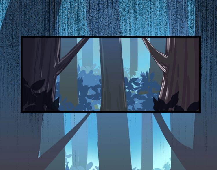 Magic Emperor chapter 4 page 168