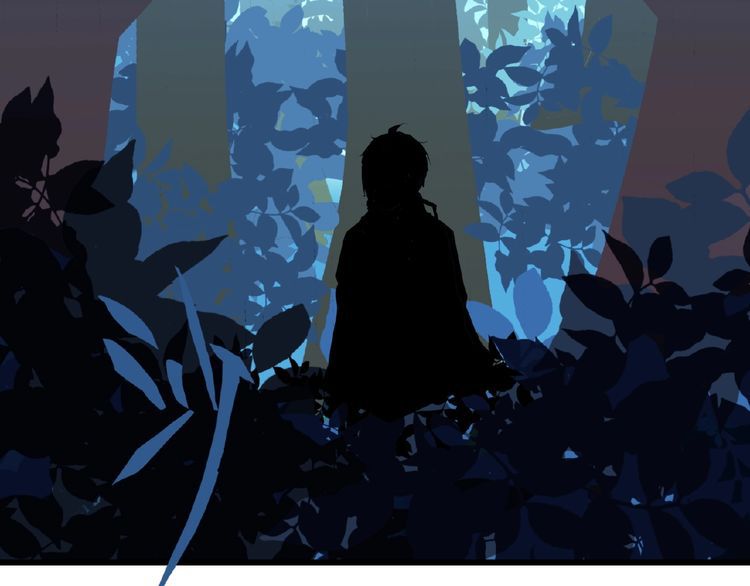 Magic Emperor chapter 4 page 169