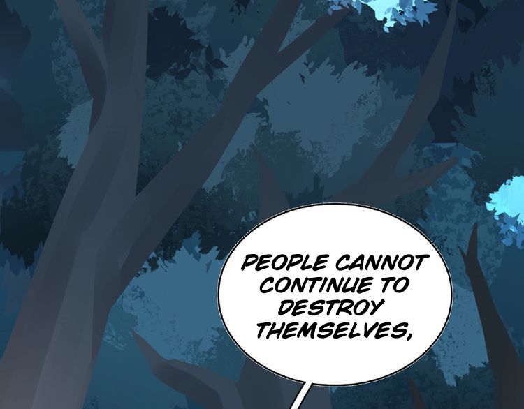 Magic Emperor chapter 4 page 32