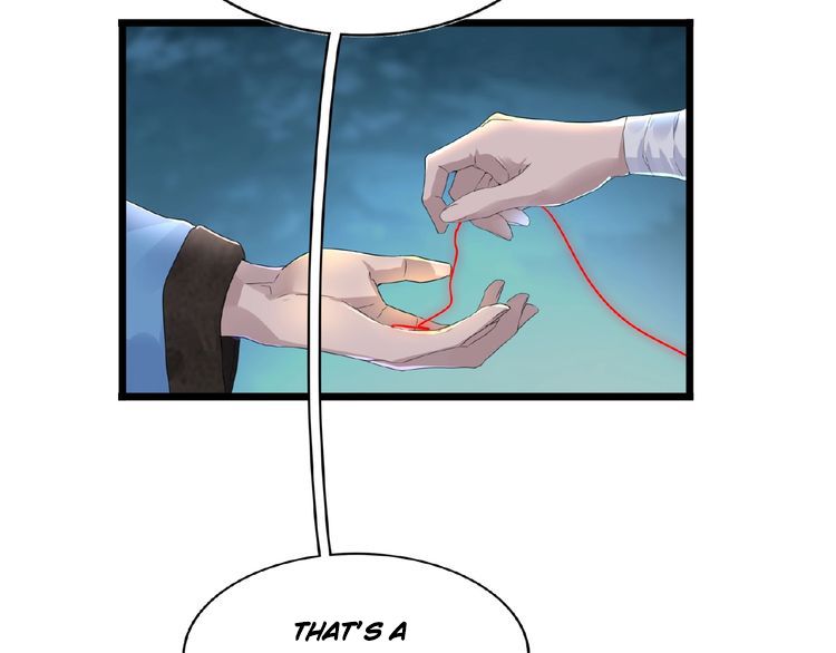 Magic Emperor chapter 4 page 43