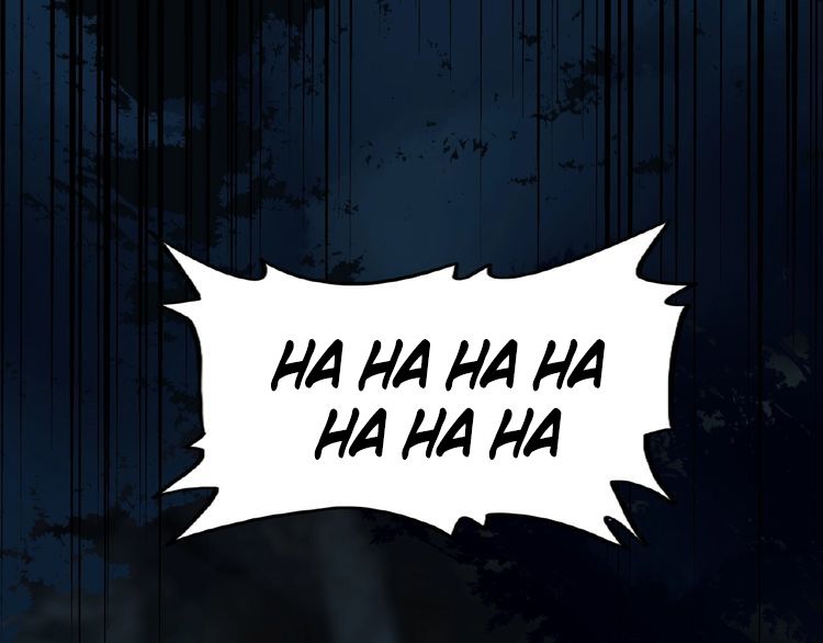 Magic Emperor chapter 4 page 55