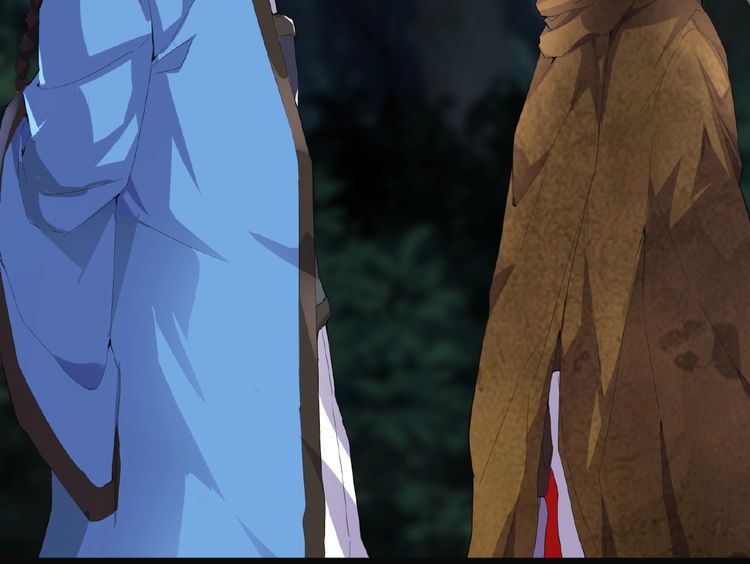 Magic Emperor chapter 4 page 57