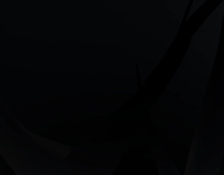 Magic Emperor chapter 4 page 59