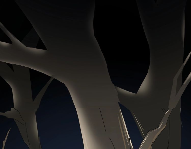 Magic Emperor chapter 4 page 60