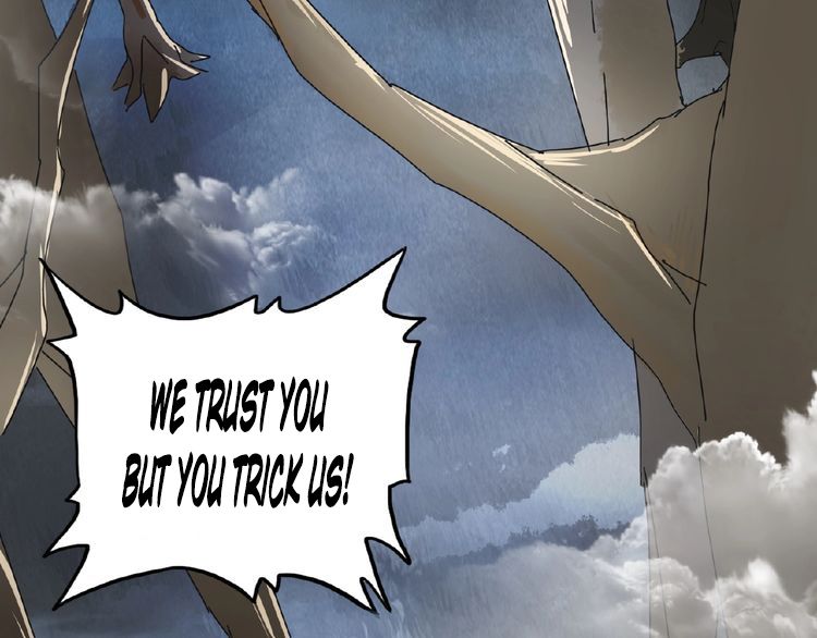 Magic Emperor chapter 4 page 62