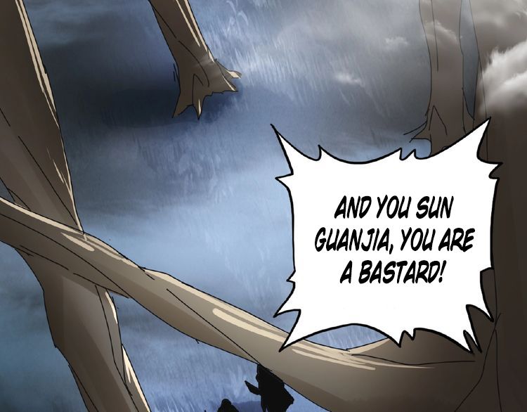 Magic Emperor chapter 4 page 63