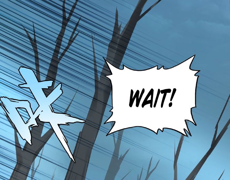 Magic Emperor chapter 4 page 8