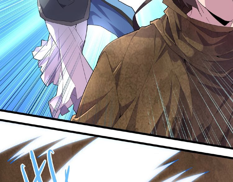 Magic Emperor chapter 4 page 80