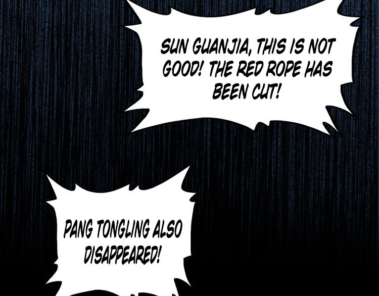 Magic Emperor chapter 4 page 88