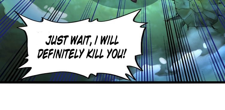 Magic Emperor chapter 4 page 95