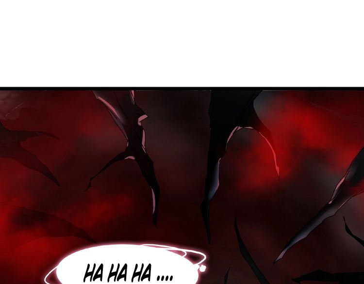 Magic Emperor chapter 4 page 96