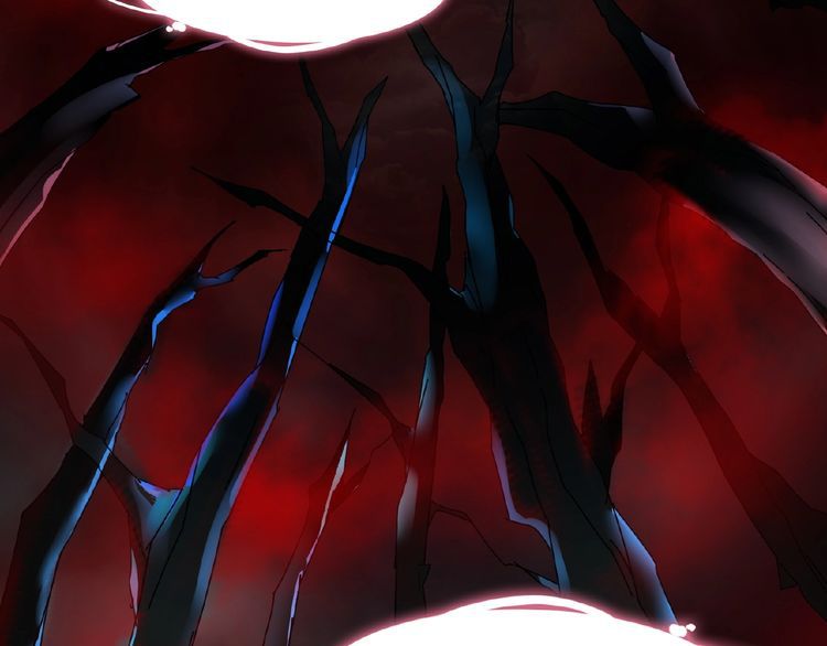 Magic Emperor chapter 4 page 97