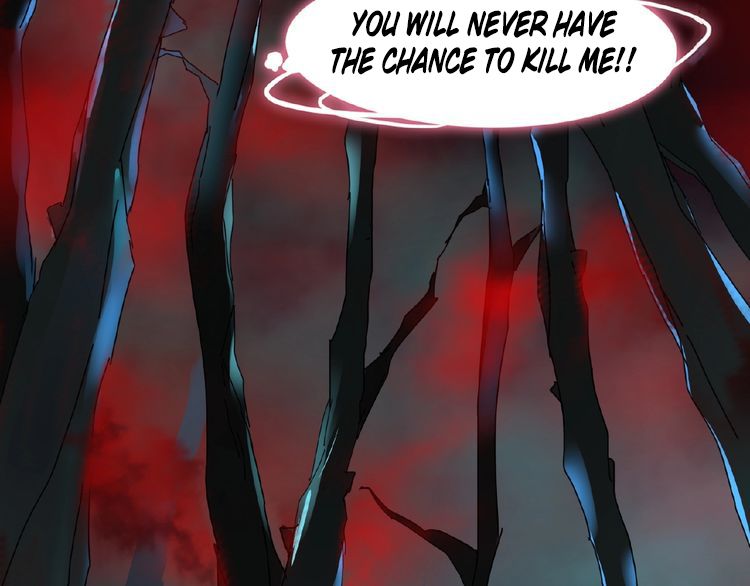 Magic Emperor chapter 4 page 98