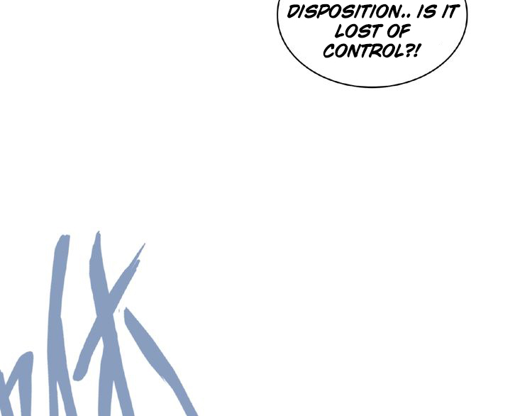 Magic Emperor chapter 5 page 10