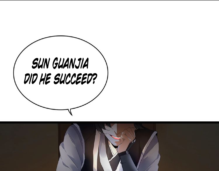 Magic Emperor chapter 5 page 104