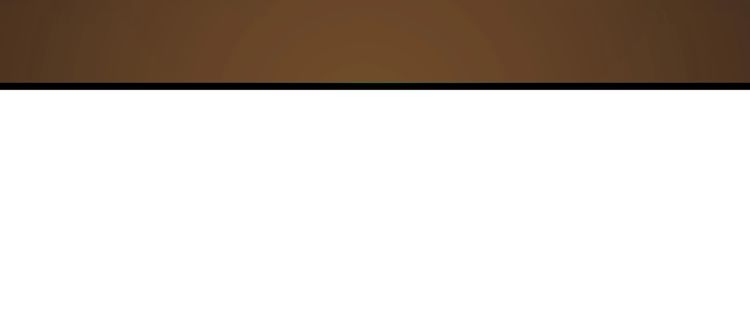 Magic Emperor chapter 5 page 106