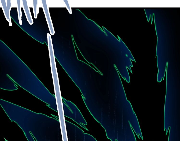 Magic Emperor chapter 5 page 11