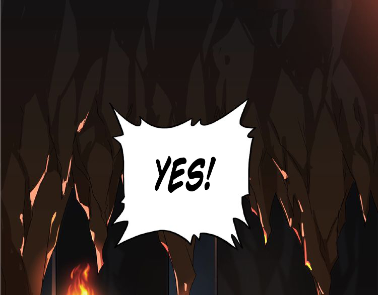 Magic Emperor chapter 5 page 110