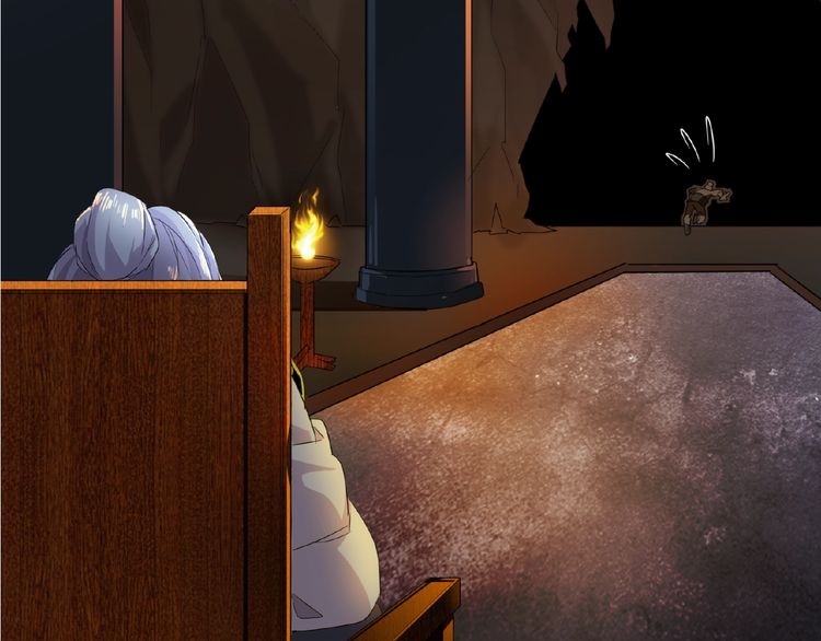 Magic Emperor chapter 5 page 112