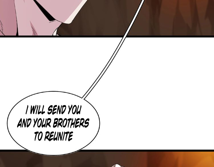 Magic Emperor chapter 5 page 123