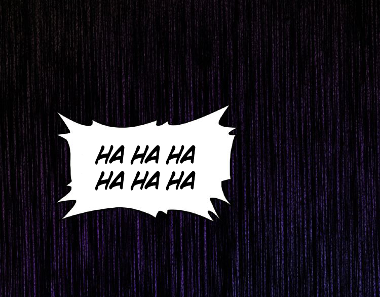 Magic Emperor chapter 5 page 125