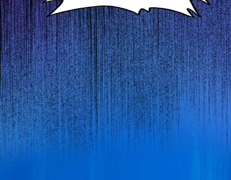 Magic Emperor chapter 5 page 127