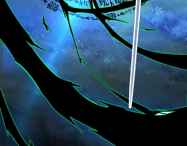 Magic Emperor chapter 5 page 15